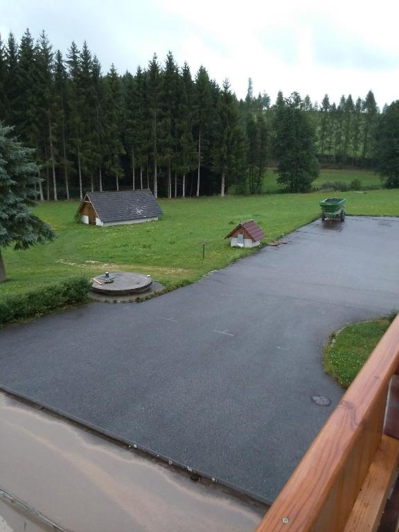 Fotografie z fotogalerie ubytování Hotel Sonnenhof v destinaci Litschau