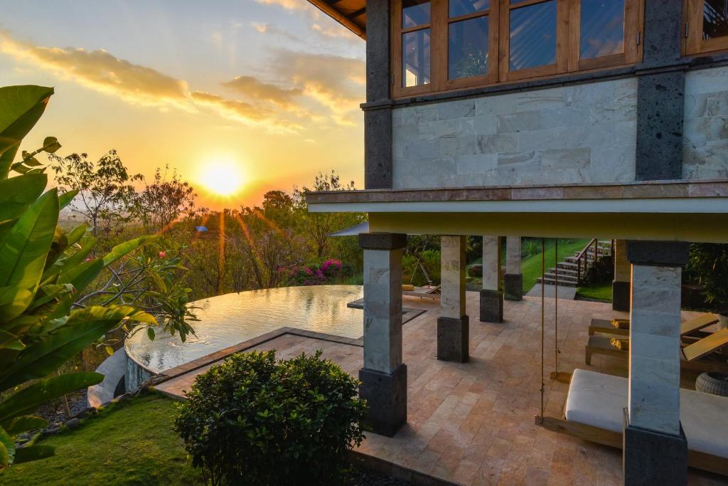 Sumberkima Hill 1 - 9