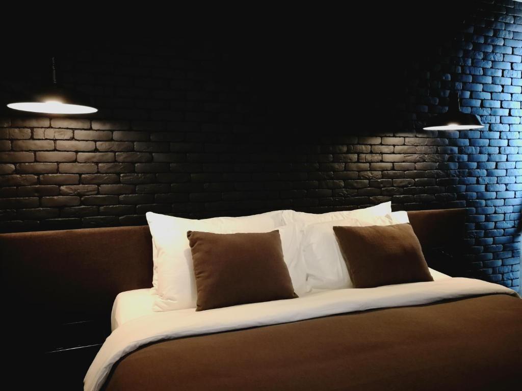 S Hadyai Hotel - Resim 20