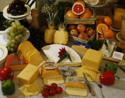 Pension am Großen Garten KG - 16