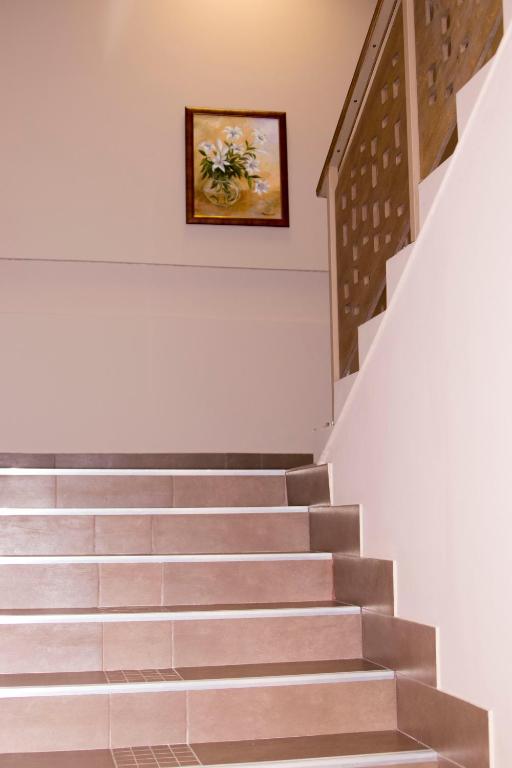 Fotografie z fotogalerie ubytování Hotel Etropolia v destinaci Etropole