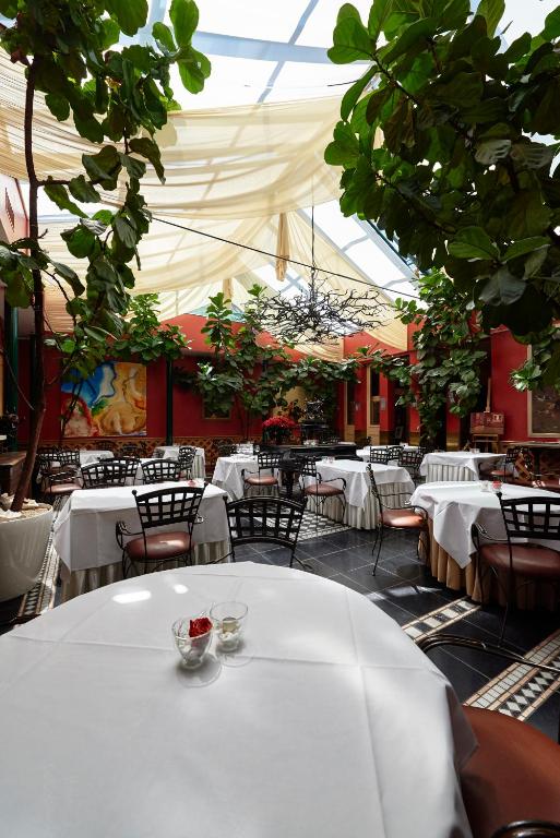 Hotel Colvenier - Resim 4