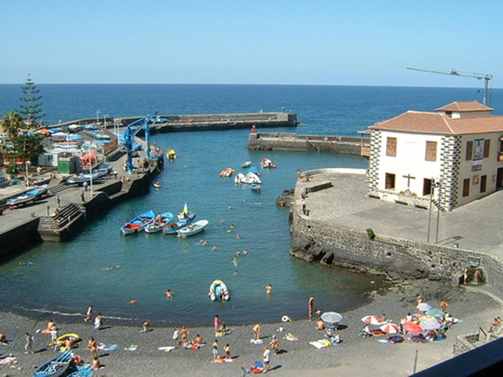 exprimir Citar Descomponer Plaza del Charco Muelle WiFi, Puerto de la Cruz – Precios actualizados 2023 exprimir Citar Descomponer Plaza del Charco Muelle WiFi, Puerto de la Cruz – Precios actualizados 2023