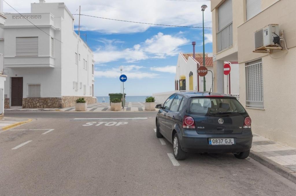 Comtessa, Oliva – Güncel 2023 Fiyatları