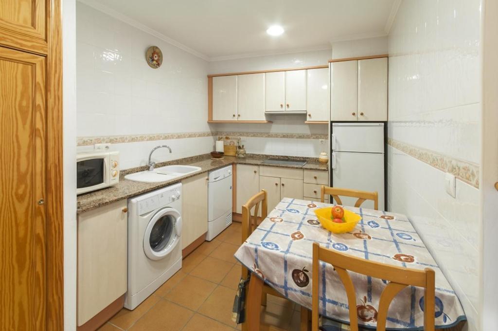 Comtessa, Oliva – Güncel 2023 Fiyatları