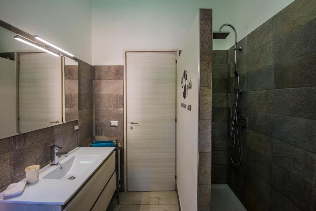 Maison De Revel - Large Double Room