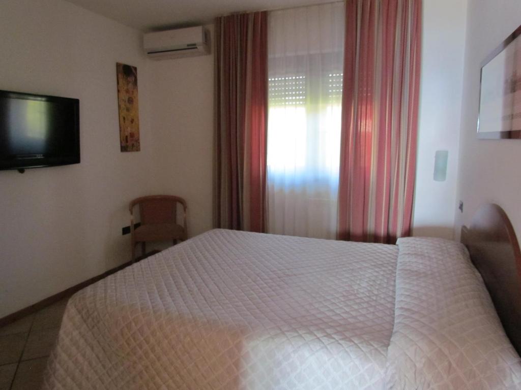 Derechos de imagen reservados por Booking.com