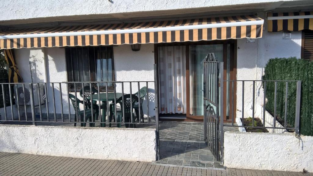 Derechos de imagen reservados por Booking.com