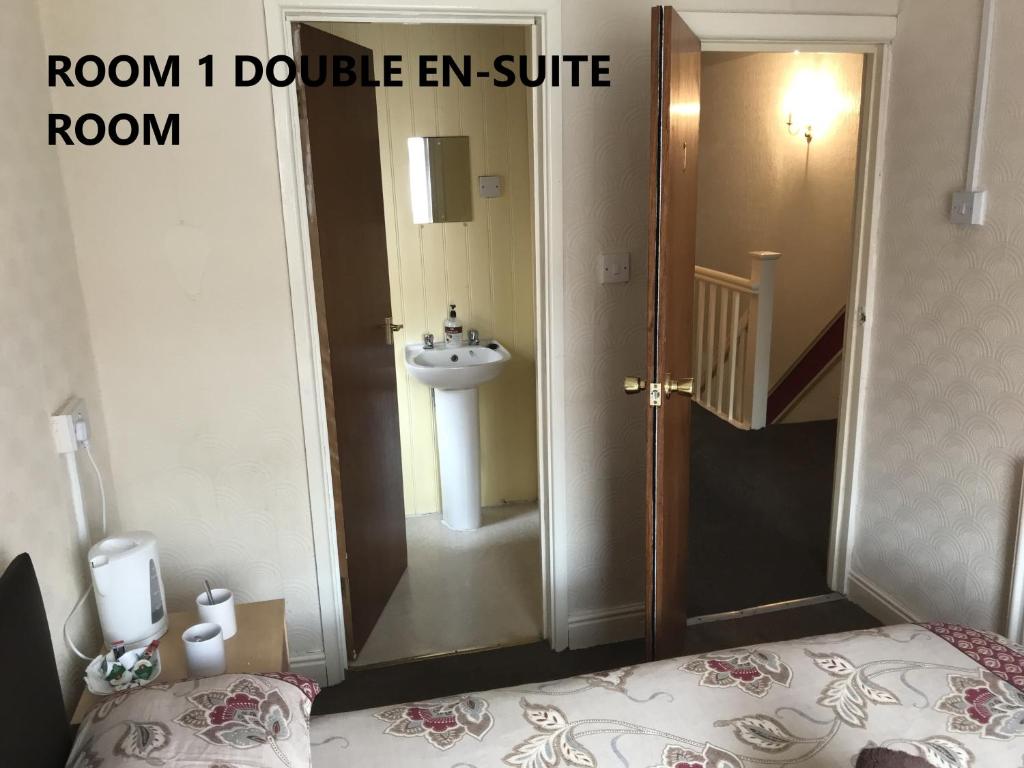 Coco Beach Hotel - Resim 17