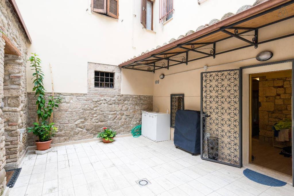 Kép Maisonrua' szállásáról Ascoli Picenóban a galériában