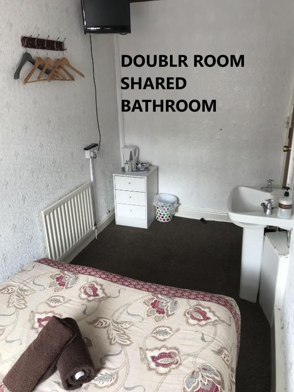 Coco Beach Hotel - Resim 15