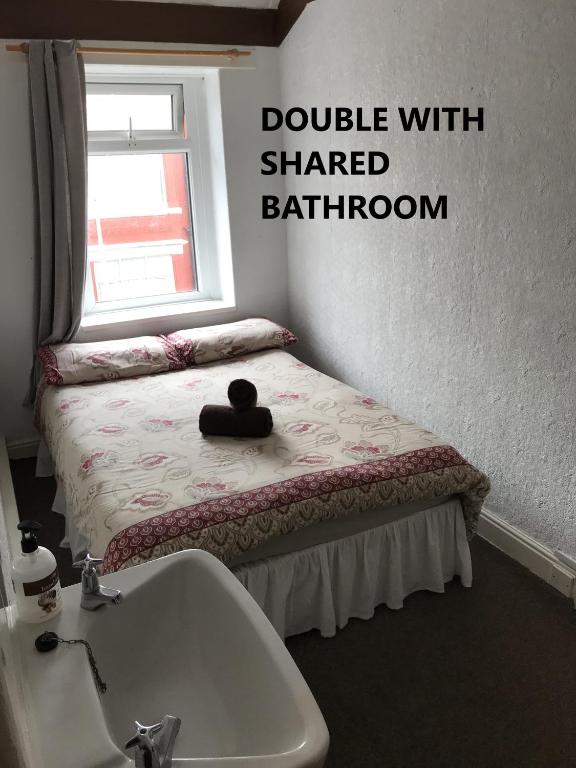 Coco Beach Hotel - Resim 14