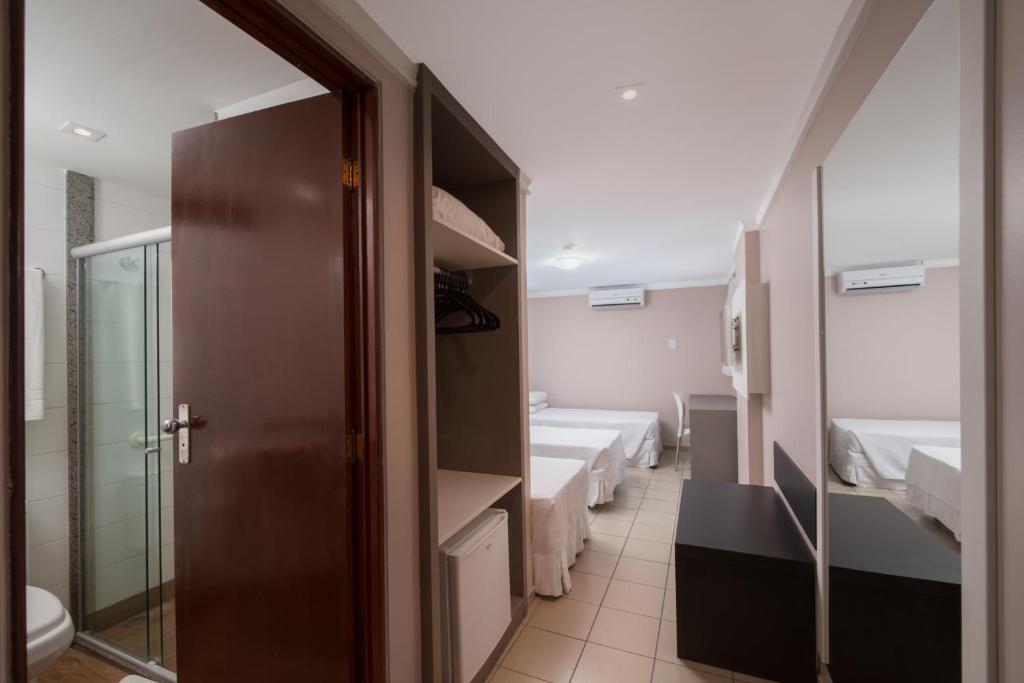 Hotel Sete Coqueiros, Maceió – Updated 2023 Prices