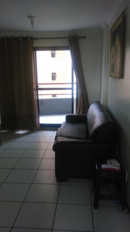  Residence Porto de Iracema
