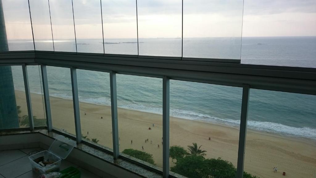  Itaparica View