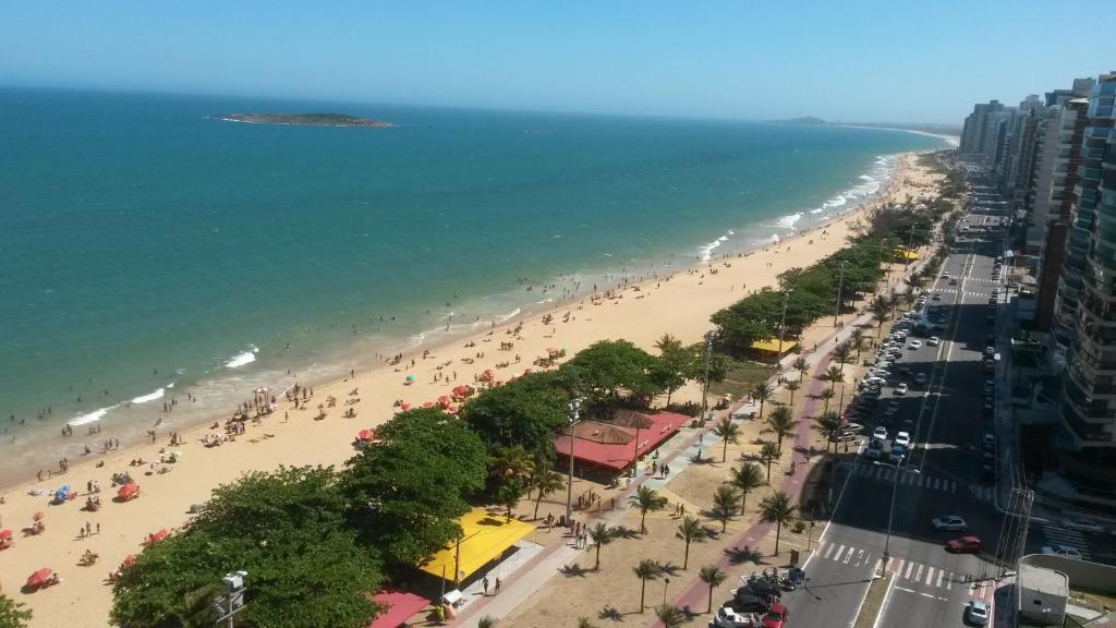 Itaparica View
