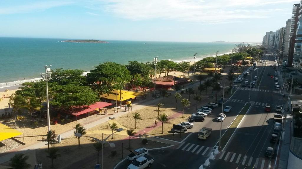  Itaparica View