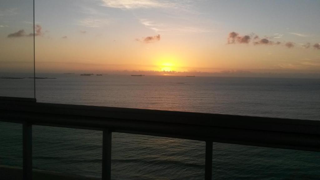  Itaparica View