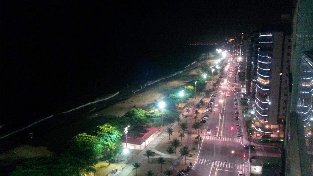  Itaparica View