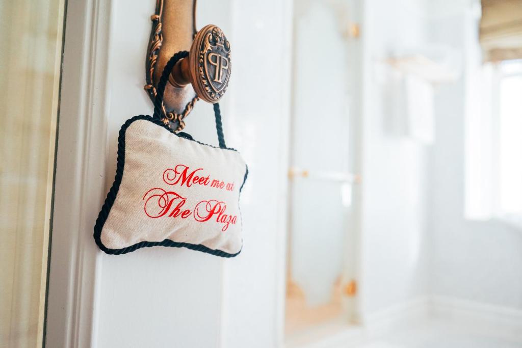 מלון הפלאזה – תמונה 4