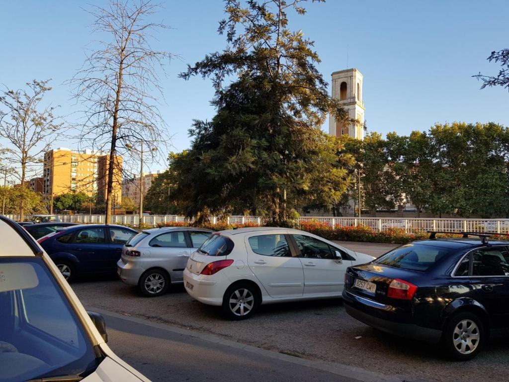 El Cid, Valencia – Bijgewerkte prijzen 2023