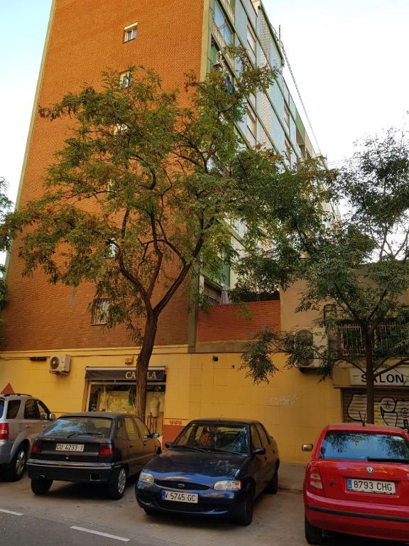 El Cid, Valencia – Updated 2023 Prices