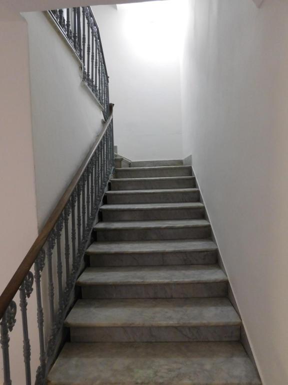 Fotografie z fotogalerie ubytování Palazzo dei Vespri v destinaci Caltagirone