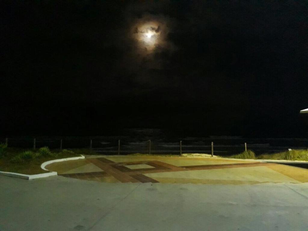  Apartamento Av. dos Namorados