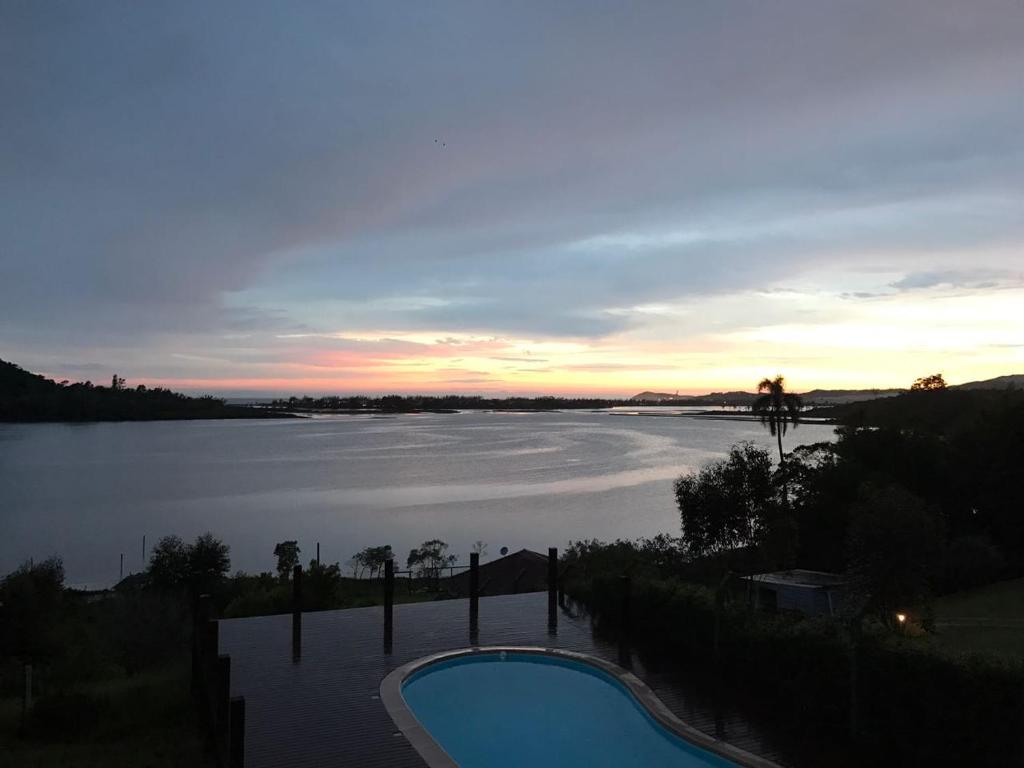  Ibizaquera
