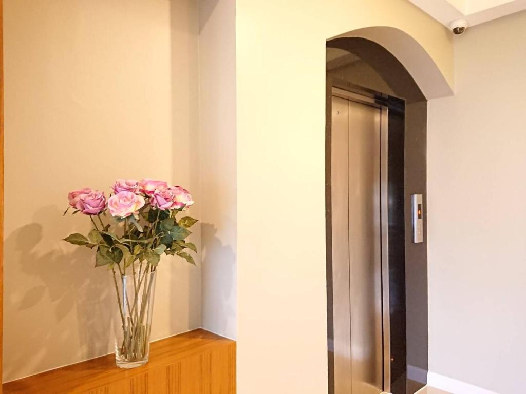 The Royal P Phuket - SHA Plus - Resim 44