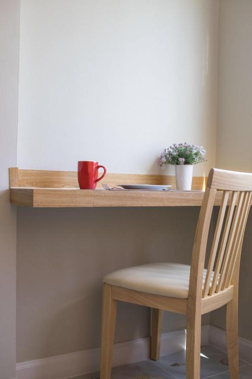 The Royal P Phuket - SHA Plus - Resim 22