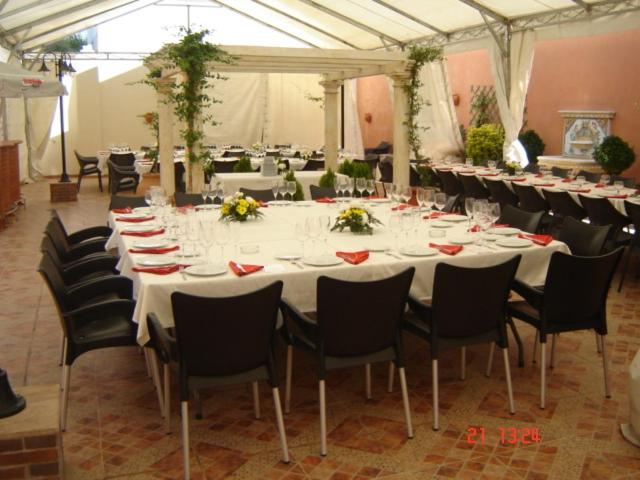 Hotel Ciudad de Martos, Martos – Updated 2022 Prices