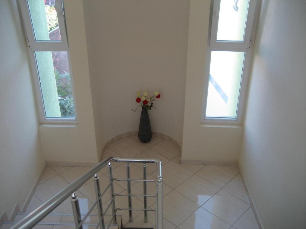 Fotografie z fotogalerie ubytování Guest House Vila Mimoza v destinaci Ulcinj