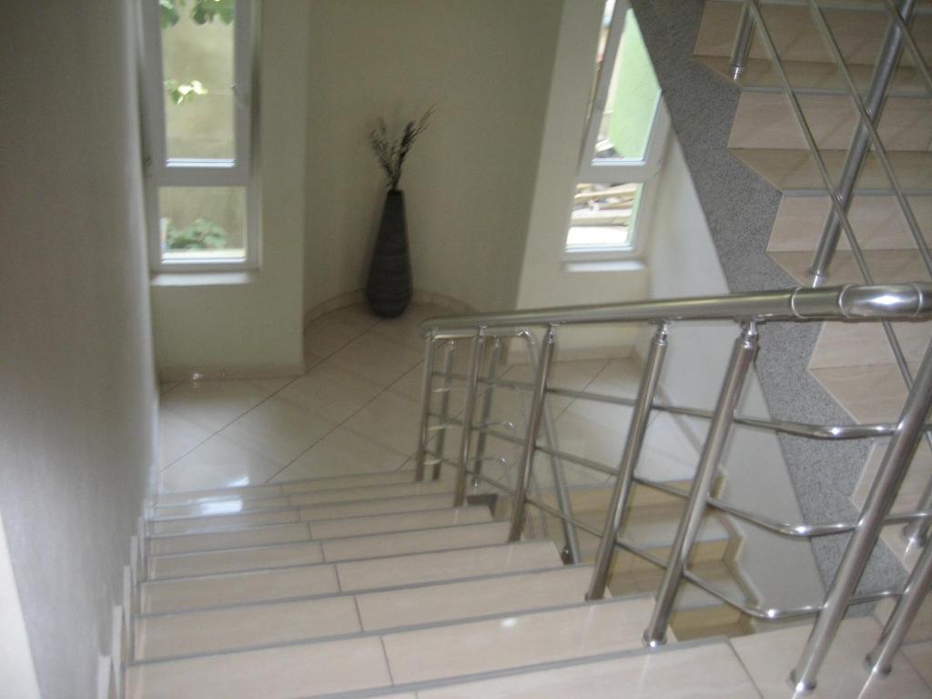 Fotografie z fotogalerie ubytování Guest House Vila Mimoza v destinaci Ulcinj