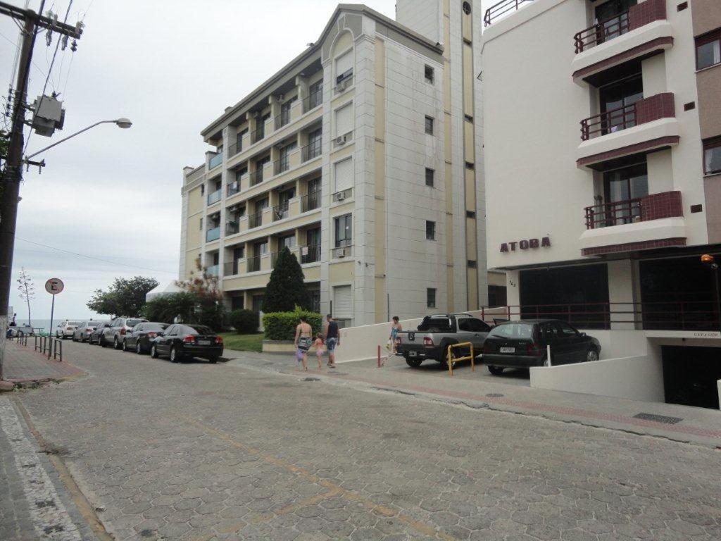  Residencial Atoba