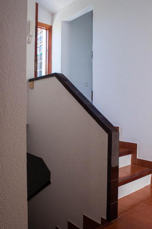 Fotografie z fotogalerie ubytování Casa de 5 dormitorios y 2 terrazas v destinaci Maspalomas