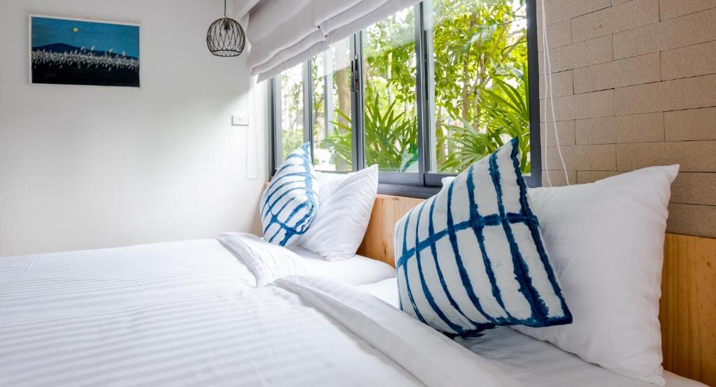 18 In Town Homestay - 12