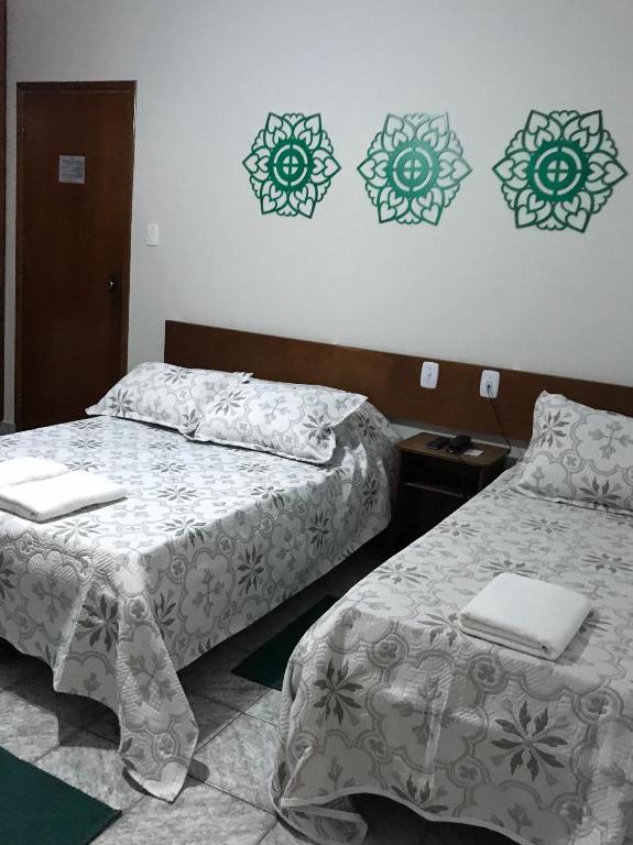  Hotel Sion