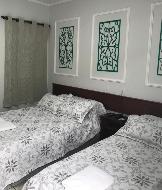  Hotel Sion