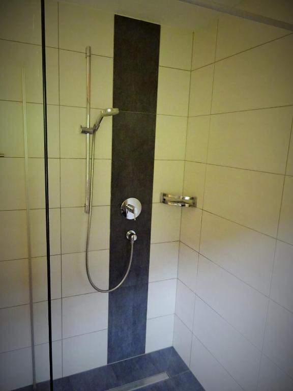 Fotografia z galérie ubytovania Appartment Tobias v destinácii Radstadt