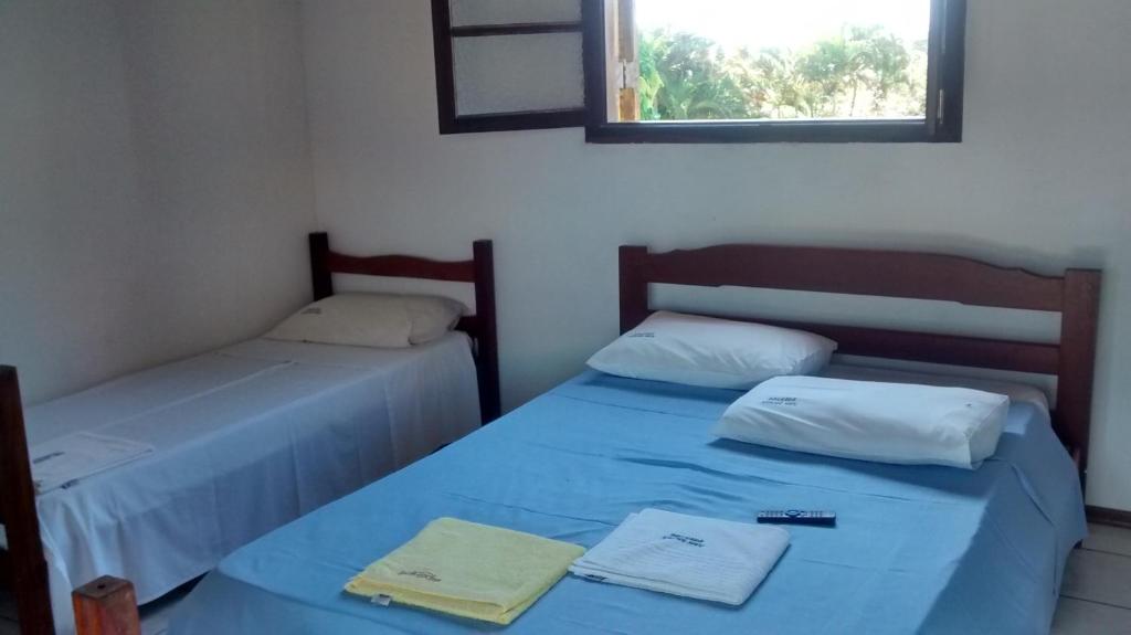  Sonho Meu Pousada