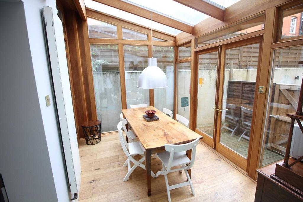 Fielding Hotel - Resim 3