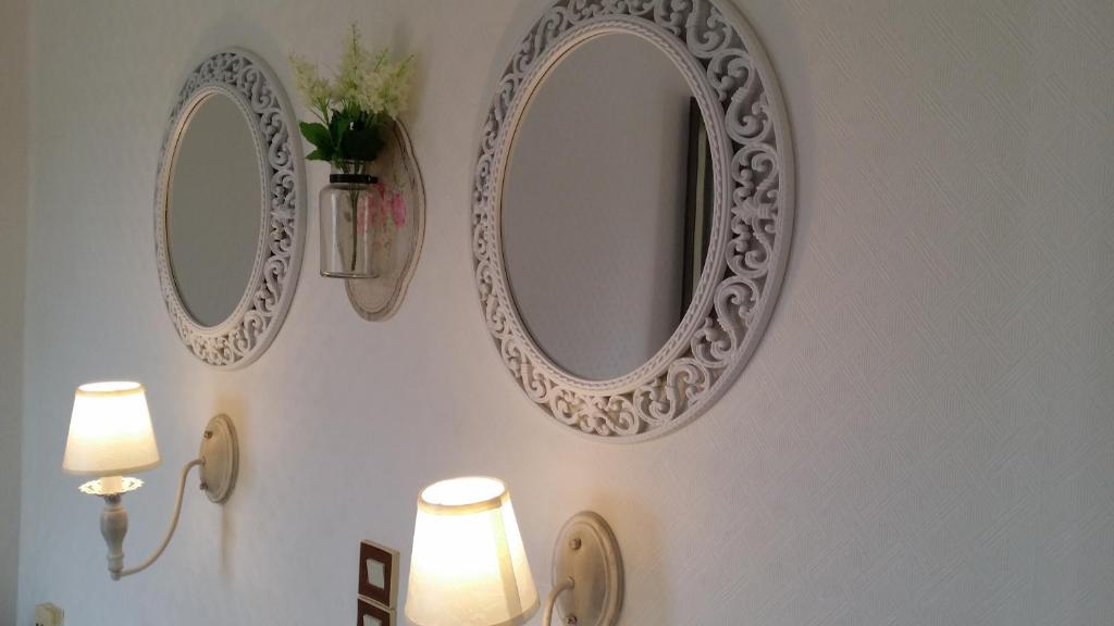 Fotografie z fotogalerie ubytování Rachel Hotel v destinaci Agia Marina Aegina