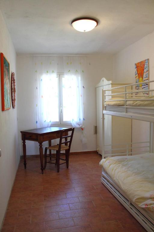 Agriturismo Re Piano