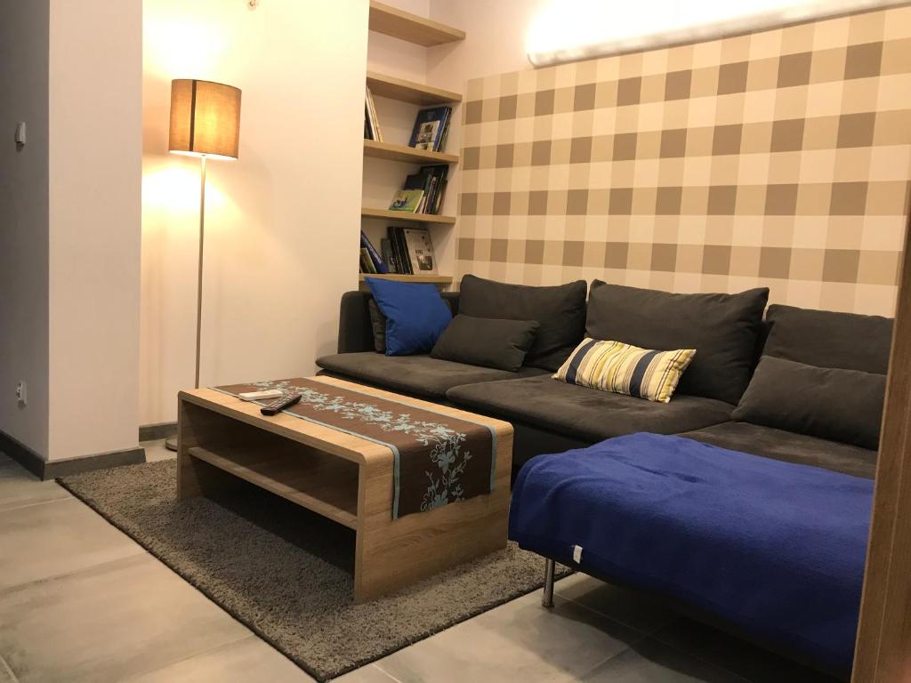 Intermo - Departamento