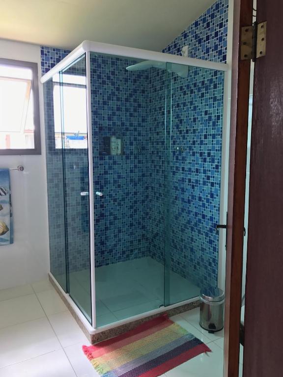  Casa Confortável - Cabo Frio