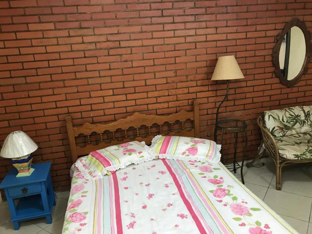  Casa Confortável - Cabo Frio