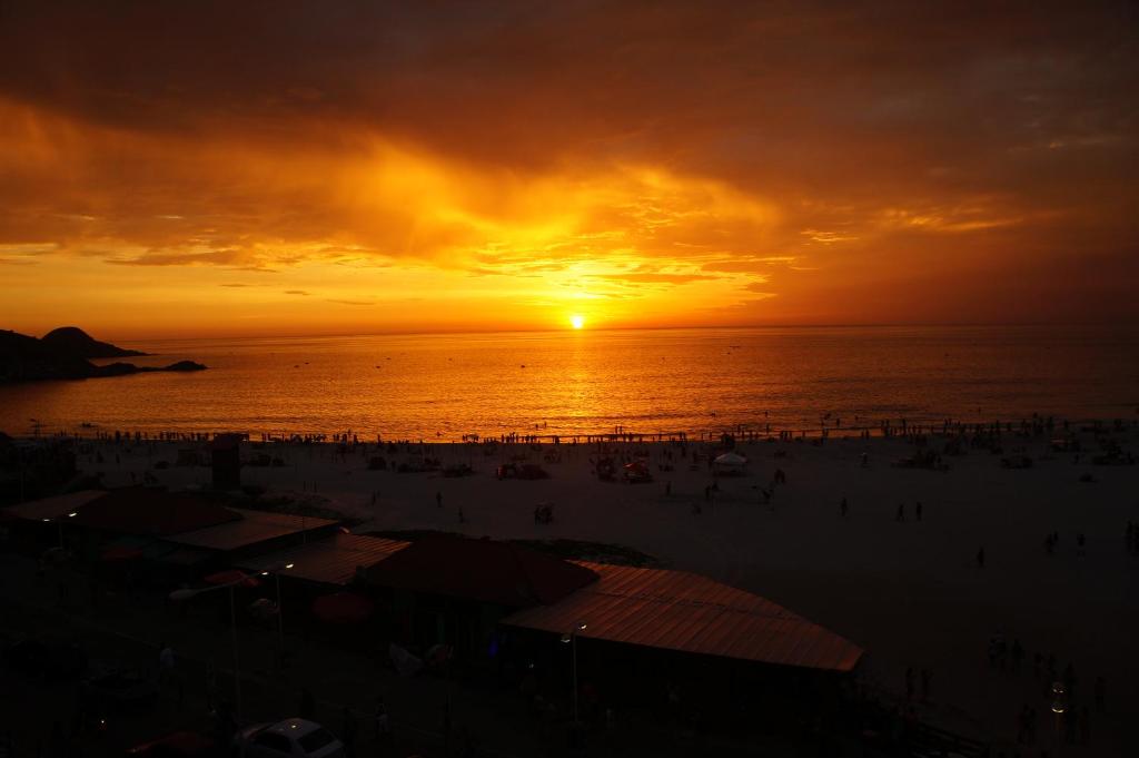  Praia Grande Arraial Do Cabo