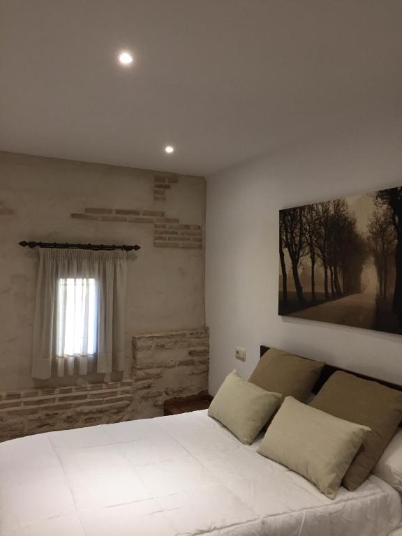 Teatro Rojas II - 10