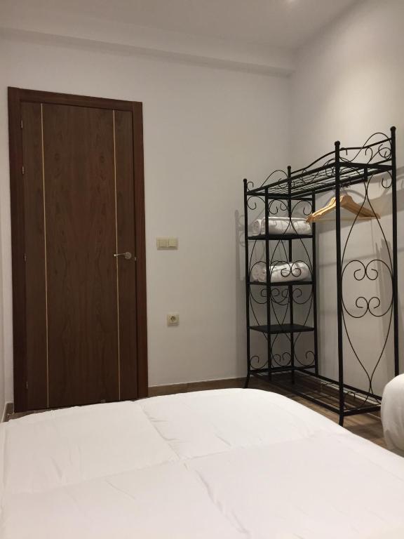 Teatro Rojas II - 13